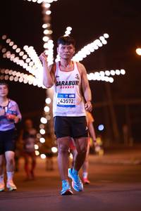 BIB: 
                            <button type="button" onclick="openModal(24152784)" class="btn btn-primary btn-sm float-right btn-popup" data-toggle="modal" data-target=".modal-high-quality">
                        <i class="fas fa-shopping-cart"></i> Add to Cart
                    </button>
                                            <button type="button" onclick="isThisMe(24152784, true)" class="btn btn-success btn-sm float-right btn-popup btn-isme hidden" data-toggle="tooltip" data-placement="bottom" title="นี่คือรูปของคุณใช่ไหม คลิกที่นี่เพื่อเอาเข้าอัลบั้ม">
                        <i class="fas fa-plus"></i> Add to album
                    </button>
                    <button type="button" onclick="isThisMe(24152784, false)" class="btn btn-warning btn-sm float-right btn-popup btn-isnotme hidden">
                        <i class="fas fa-ban"></i> Remove from album
                    </button>